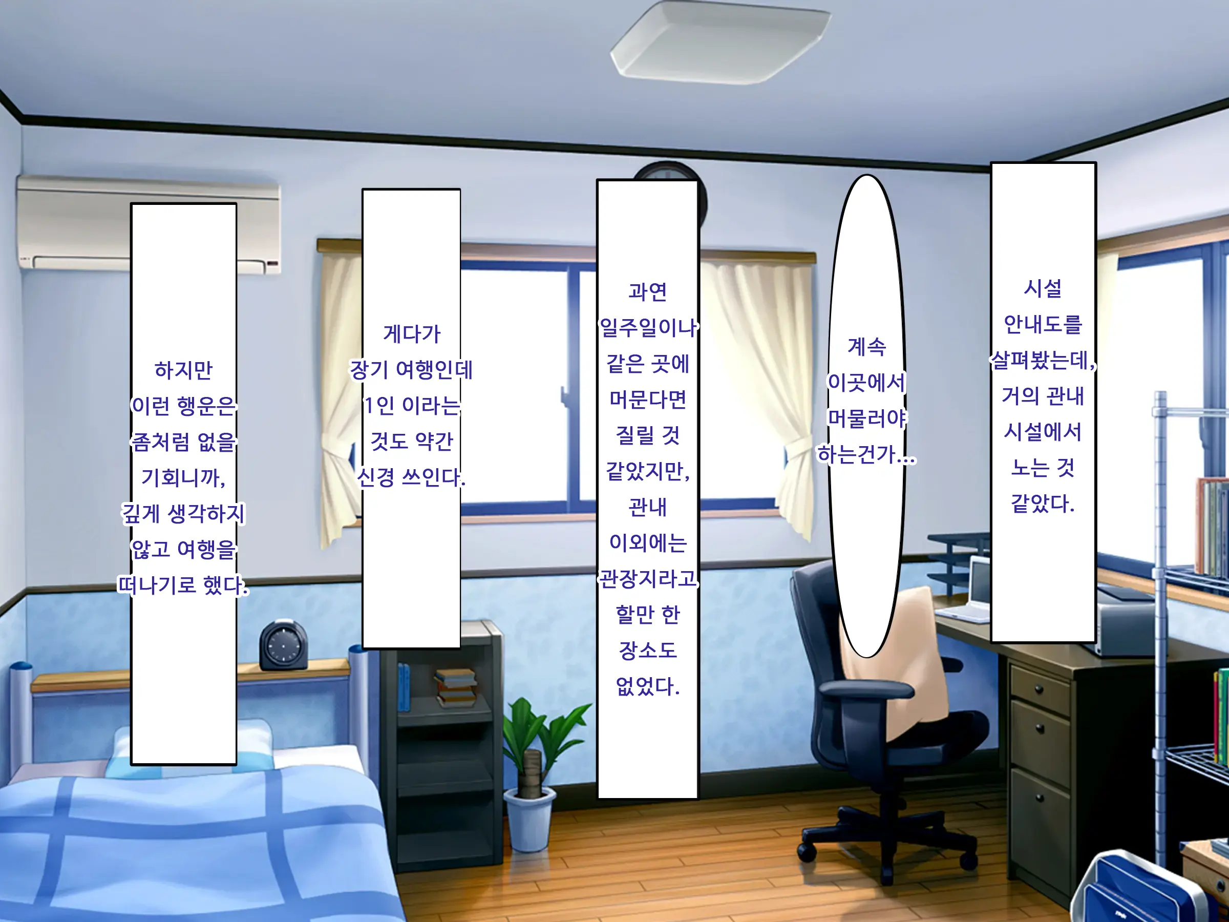 Bakunyuu Dekashiri De Aishou Saikou Na Maid Ni Inran Ohogoe Gohoushi De Shiboritorareru